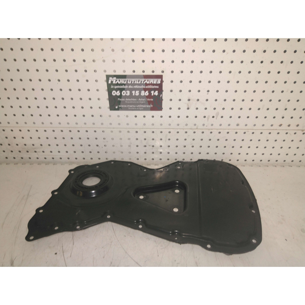  cache distribution jumper 3 06-14 Ref : 6C1Q-6019-AC