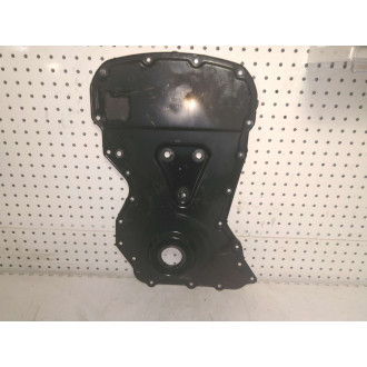  cache distribution jumper 3 06-14 Ref : 6C1Q-6019-AC