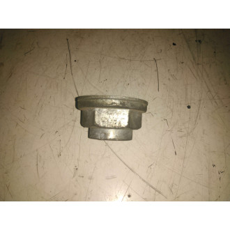 écrou de cardan jumper 3 06-14 Ref : 