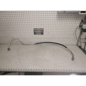 flexible climatisation jumper 3 06-14 Ref : 