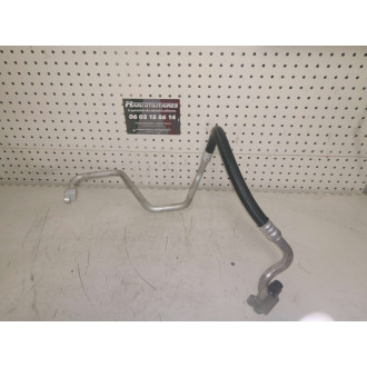 flexible climatisation jumper 3 06-14 Ref : 