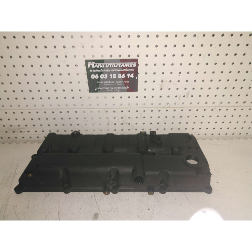 cache culbuteur H1 06-08 Ref : 22410-4A440