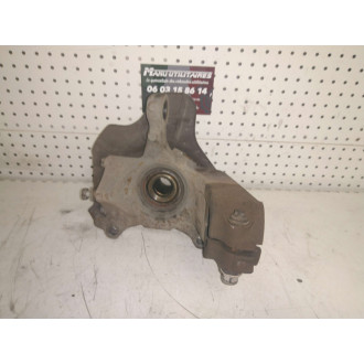 moyeu de roue jumper 3 06-14 Ref : 50707513