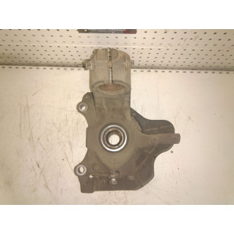moyeu de roue jumper 3 06-14 Ref : 50707514