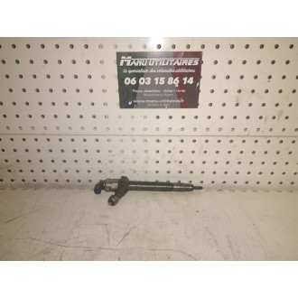 injecteur jumper 3 06-14 Ref : 6C1Q-9K546-AC