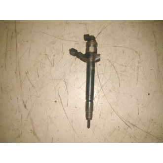 injecteur jumper 3 06-14 Ref : 6C1Q-9K546-AC