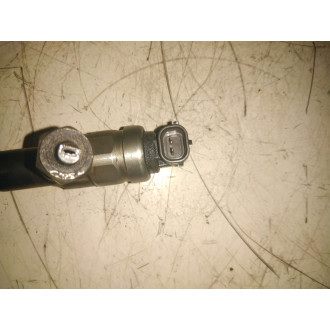 injecteur jumper 3 06-14 Ref : 6C1Q-9K546-AC