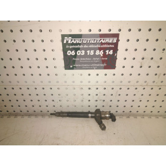 injecteur jumper 3 06-14 Ref : 6C1Q-9K546-AC