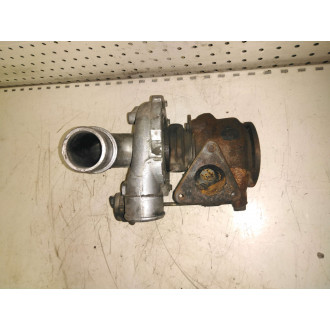 Turbo Vito 95-03 Ref : A6110960299