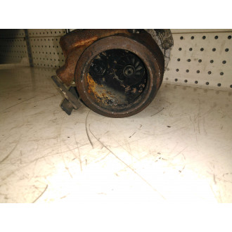 Turbo Vito 95-03 Ref : A6110960299