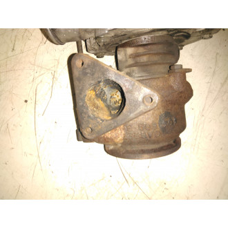 Turbo Vito 95-03 Ref : A6110960299