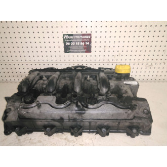 cache culbuteur Master 2