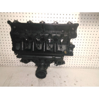  cache culbuteur Master 2 Ref : 8200149903