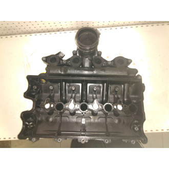  cache culbuteur Master 2 Ref : 8200149903