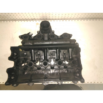cache culbuteur Renault Master II  Ref : 8200149903