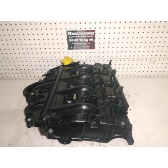 cache culbuteur Renault Master II  Ref : 8200149903
