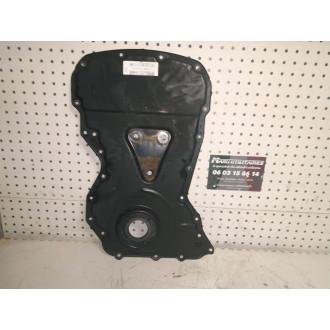 cache distribution jumper 3 06-14 Ref : 9659043680