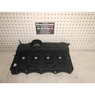 cache culbuteur transit mk7 06-14 Ref : 6C1Q-6K271-BH
