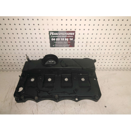 cache culbuteur transit mk7 06-14 Ref : 6C1Q-6K271-BH
