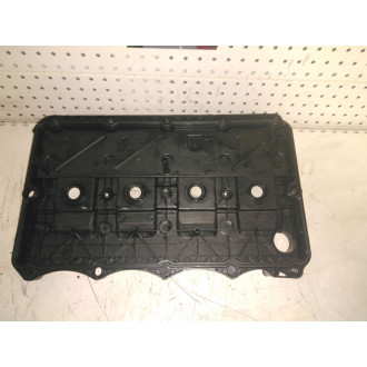 cache culbuteur transit mk7 06-14 Ref : 6C1Q-6K271-BH