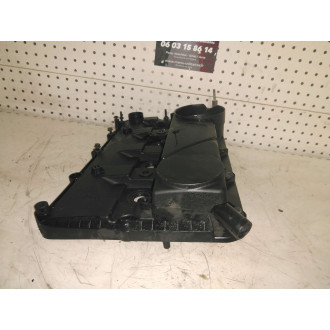 cache culbuteur transit mk7 06-14 Ref : 6C1Q-6K271-BH