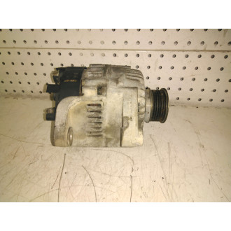 alternateur master I 80/97 Ref : 7700300407