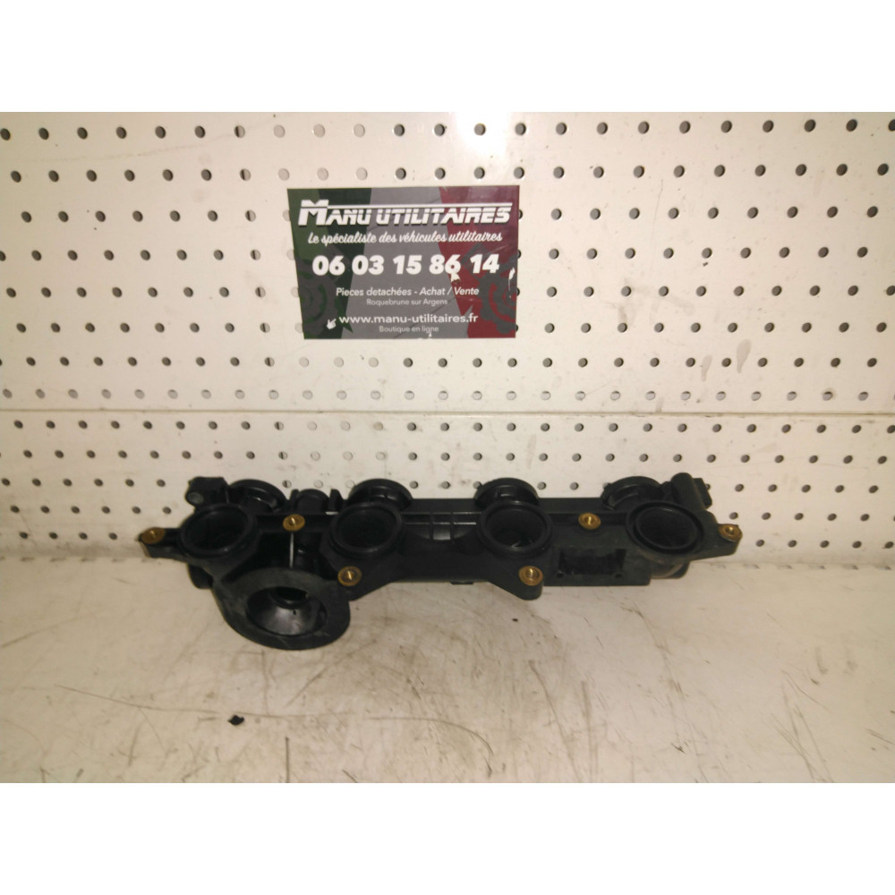 collecteur admission master II 97/03 Ref : 8200142691