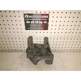 support moteur master II 03/10