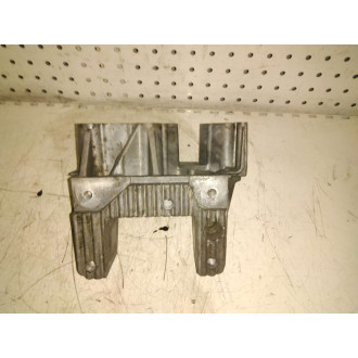 support moteur master II 03/10 Ref : 7700312867