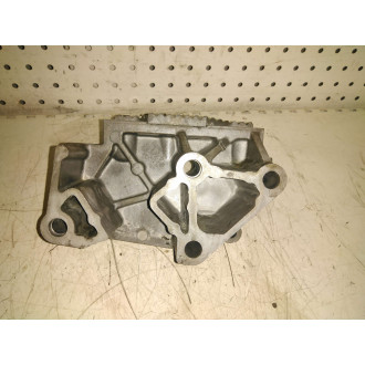 support moteur master II 03/10 Ref : 7700312867