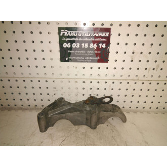 support suspension moteur master II 03/10