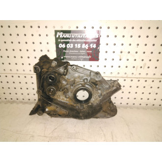 pompe huile hyundai h1 04/05 Ref : 