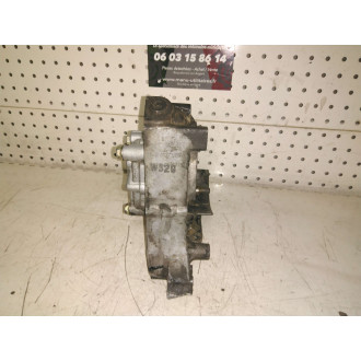 pompe huile hyundai h1 04/05 Ref : 