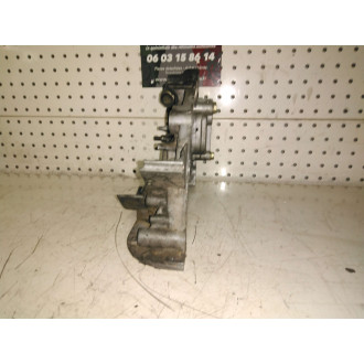 pompe huile hyundai h1 04/05 Ref : 