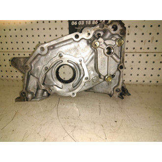 pompe huile hyundai h1 04/05 Ref : 