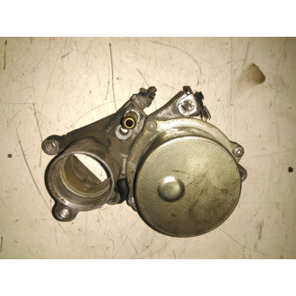 pompe a vide jumper 3 06-14