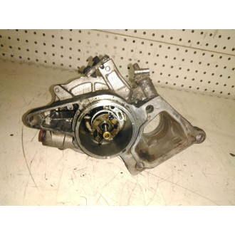 pompe a vide jumper 3 06-14