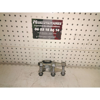 silentbloc boîte de vitesse jumper 3 06-14 Ref : 