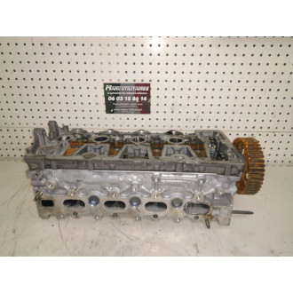 culasse fiat Scudo 06/ Ref : 9688418110