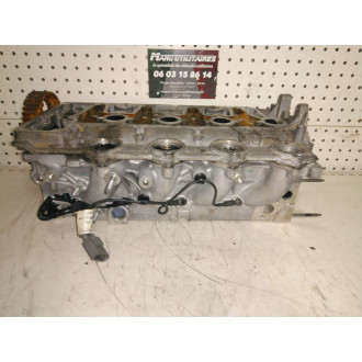 culasse fiat Scudo 06/ Ref : 9688418110