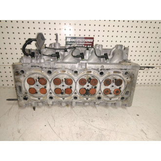 culasse fiat Scudo 06/ Ref : 9688418110