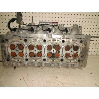 culasse fiat Scudo 06/ Ref : 9688418110