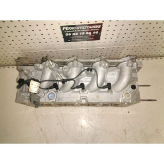 culasse fiat Scudo 06/ Ref : 9688418110