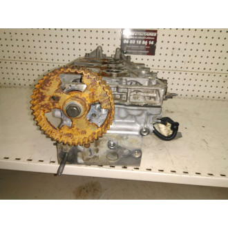 culasse fiat Scudo 06/ Ref : 9688418110