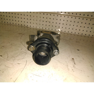 boitier thermostat berlingo 03/08 Ref : 9646977280