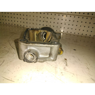 boitier thermostat berlingo 03/08 Ref : 9646977280