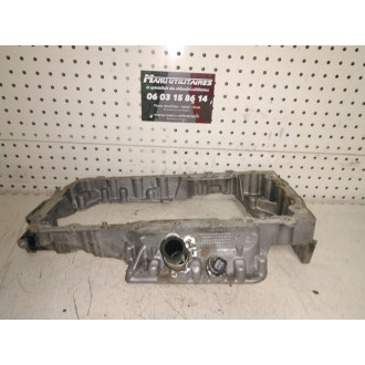 demi Carter d'huile Scudo 06/ Ref : 9688578780