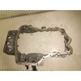 demi Carter d'huile Scudo 06/ Ref : 9688578780