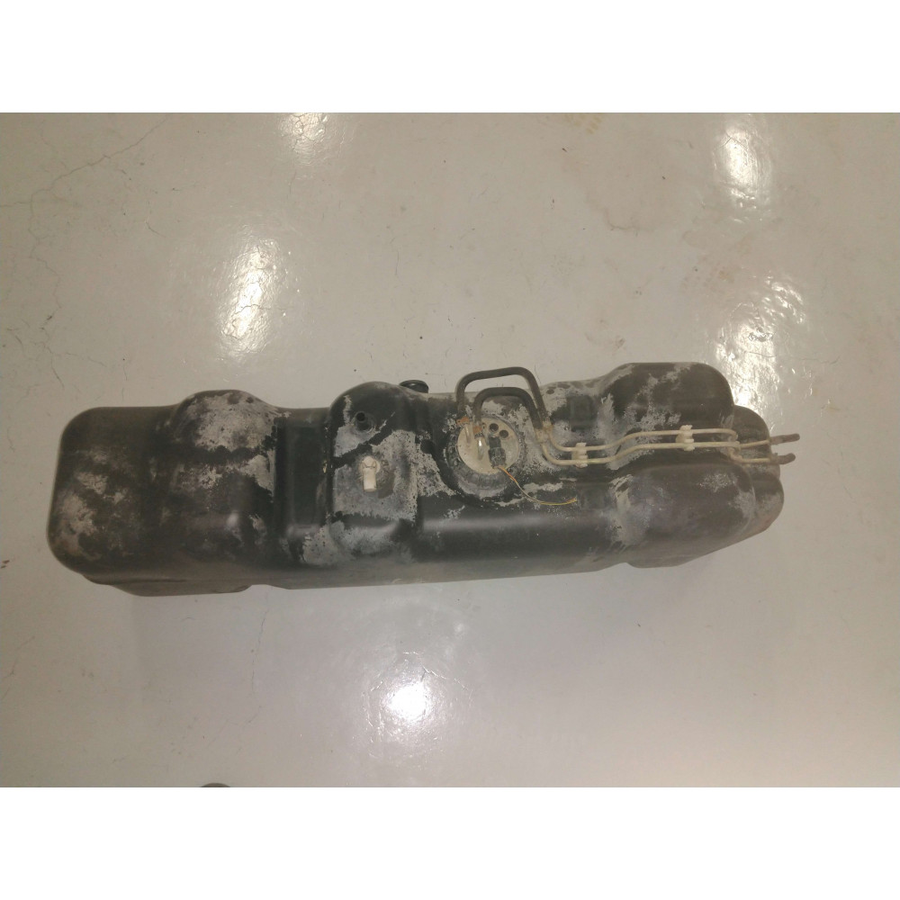 réservoir a carburant hyundai H1 04/05