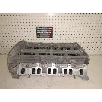 culasse ford transit 2,2  Ref : 6C1Q-6090-AE